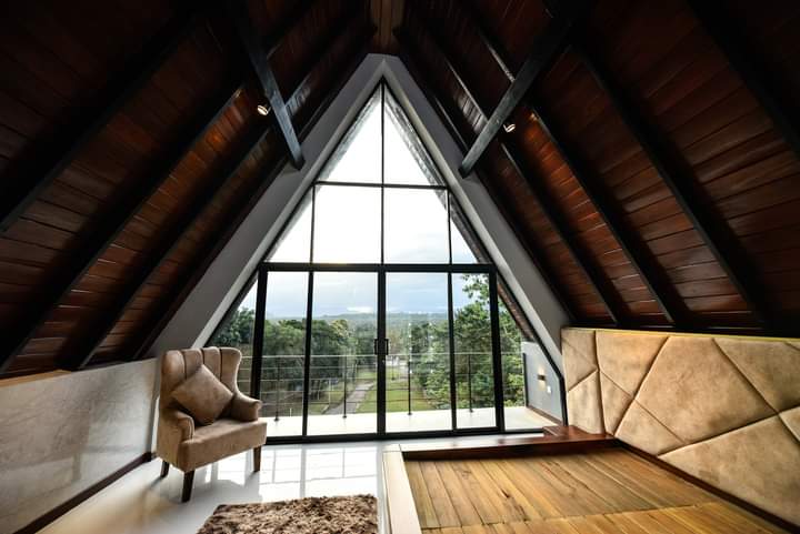 Completed Project (Kurunegala)